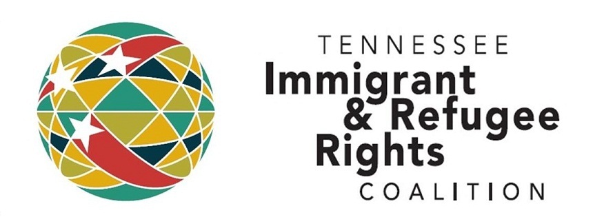 Tennessee Immigrant & Refugee Rights Coalition